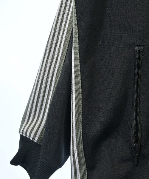 Needles 其他飛行外套