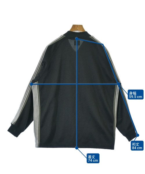 Needles 其他飛行外套