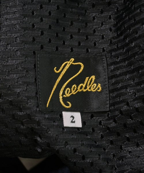 Needles 運動褲