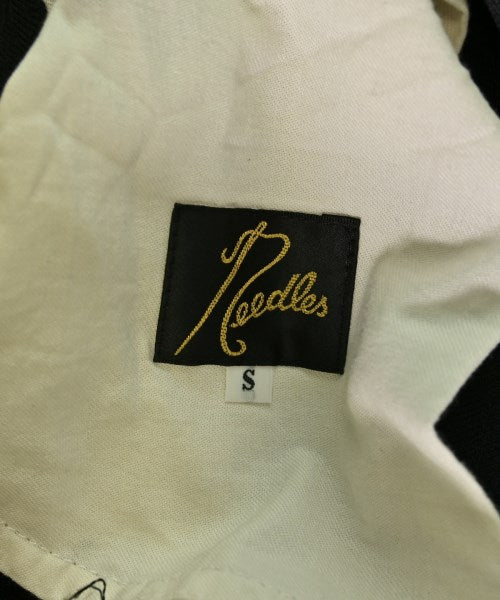 Needles 其他款