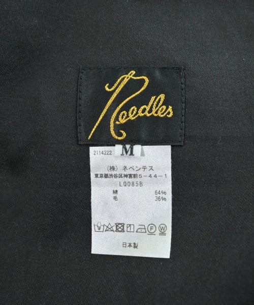 Needles 其他款