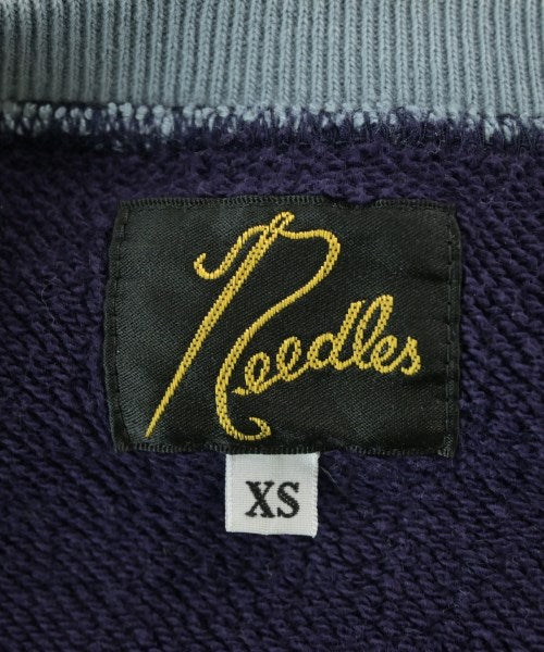 Needles 運動衫