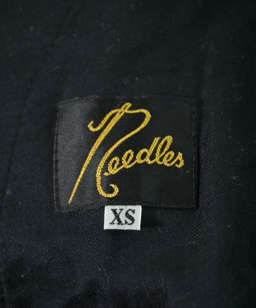 Needles 其他款
