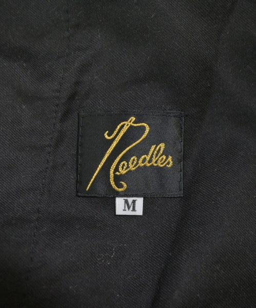Needles 其他款