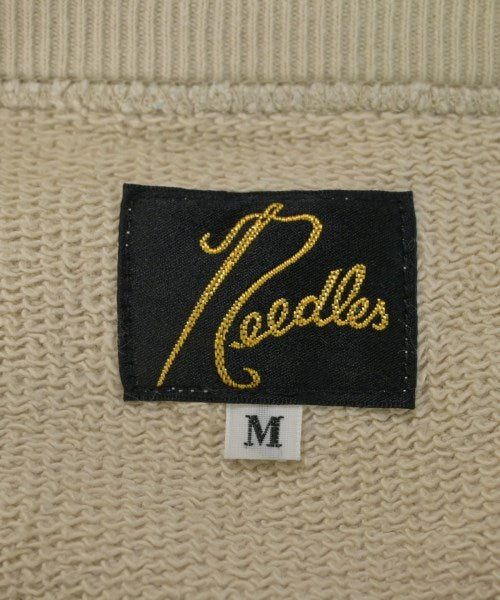 Needles 運動衫