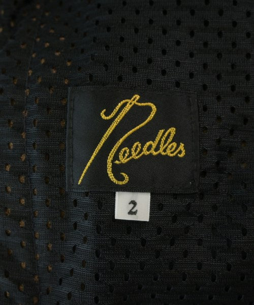 Needles 其他款
