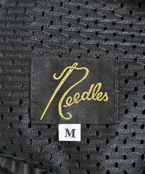 Needles 其他款