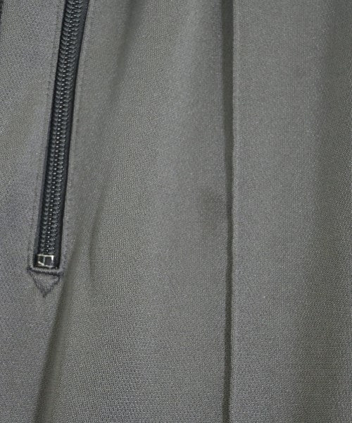 Needles 其他款