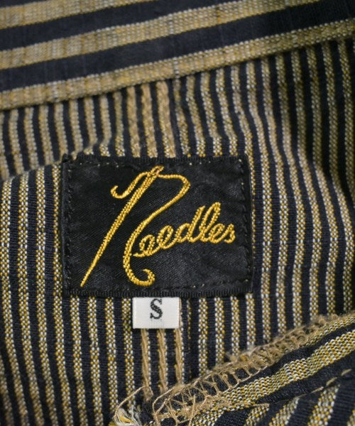 Needles 工作夾克