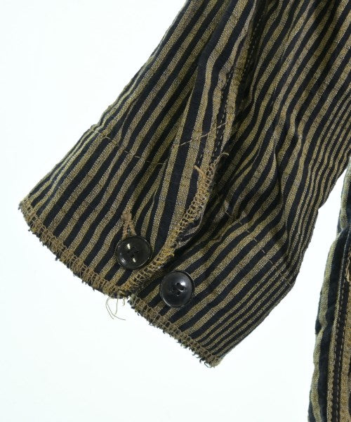 Needles 工作夾克