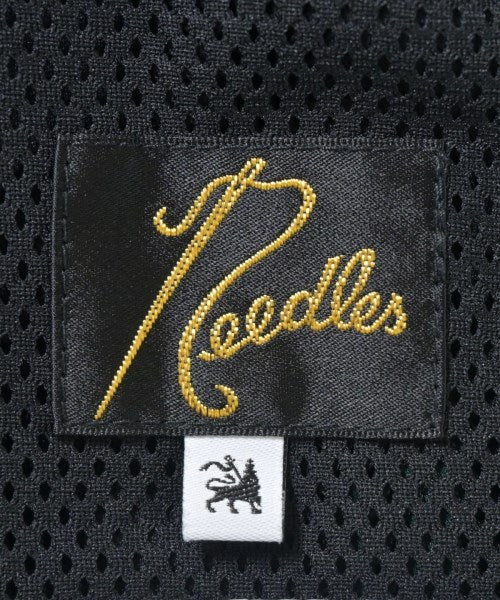 Needles 運動褲