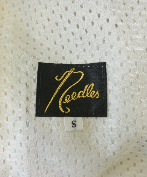 Needles 其他款