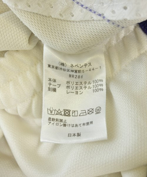 Needles 其他款