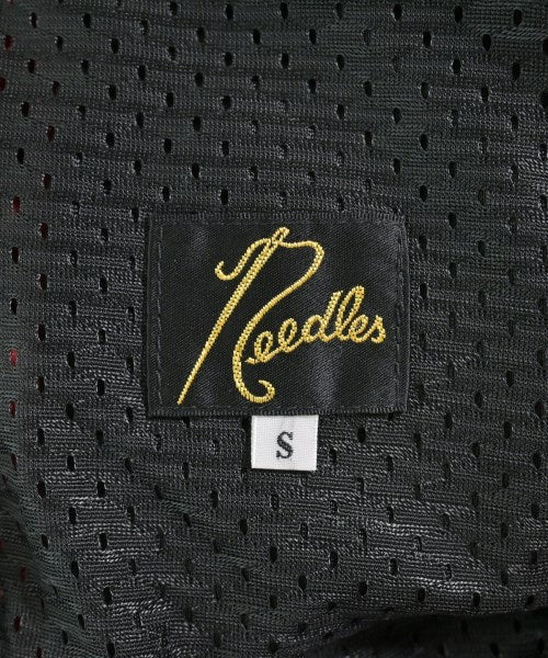 Needles 其他款