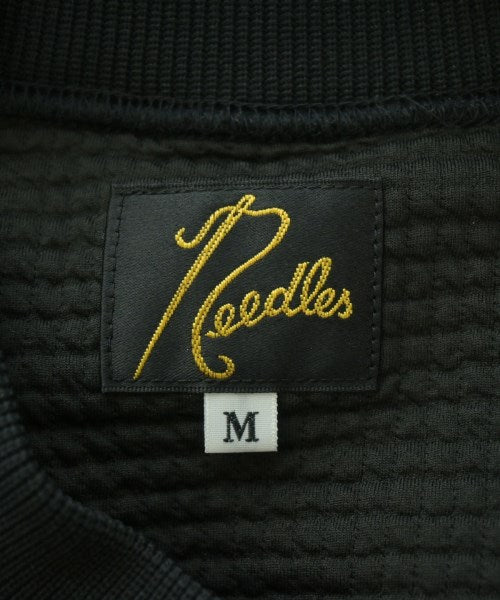 Needles 其他飛行外套
