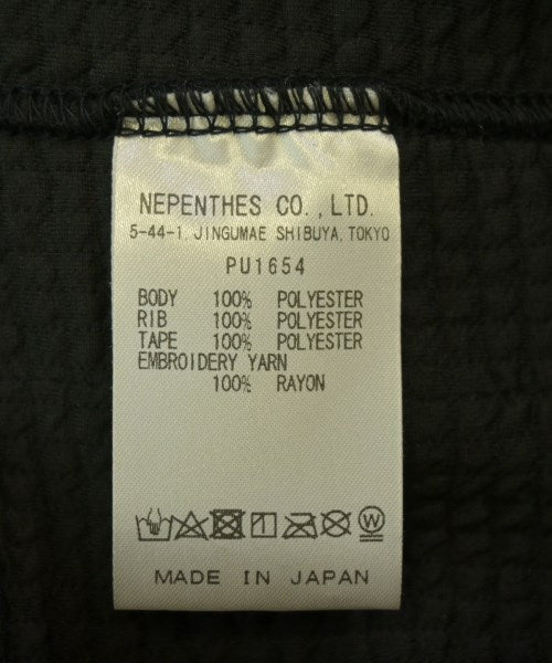 Needles 其他飛行外套