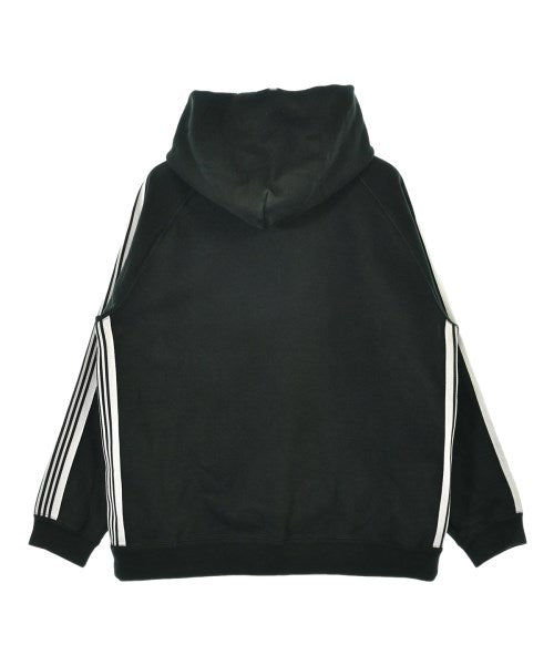 Needles 連帽衫