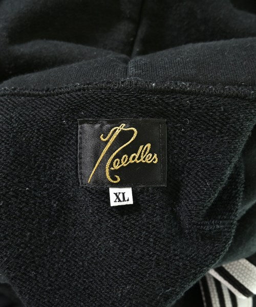 Needles 連帽衫