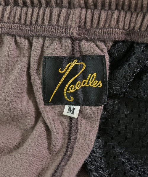 Needles 其他款