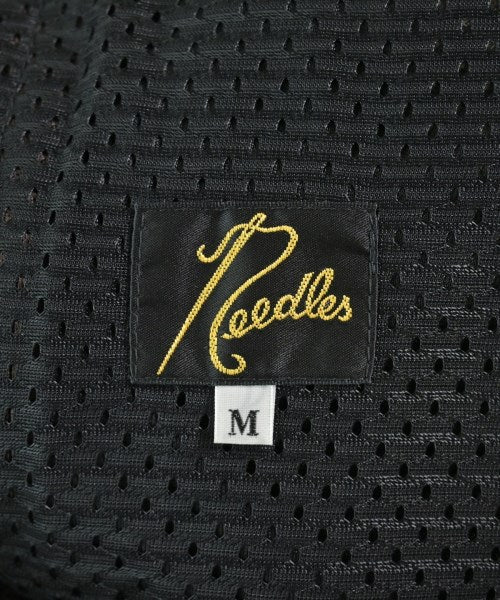 Needles 其他款