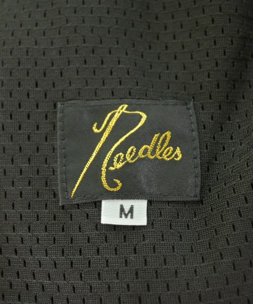 Needles 其他款
