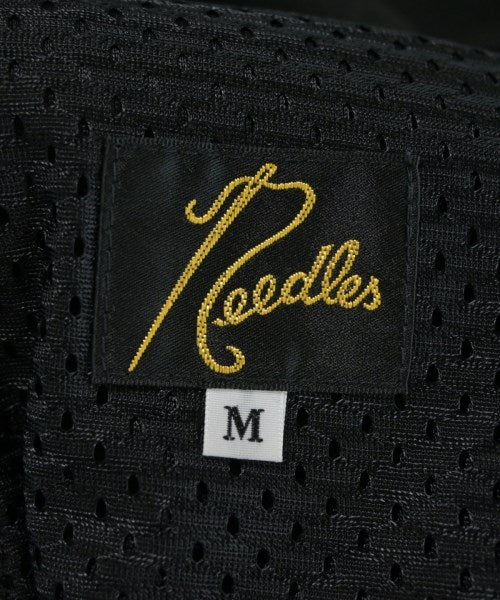 Needles 其他款