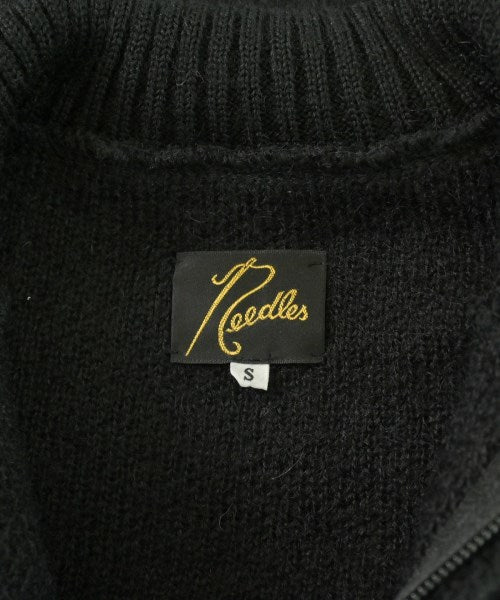 Needles 開襟衫