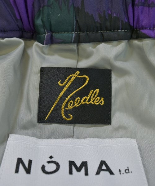 Needles 其他款