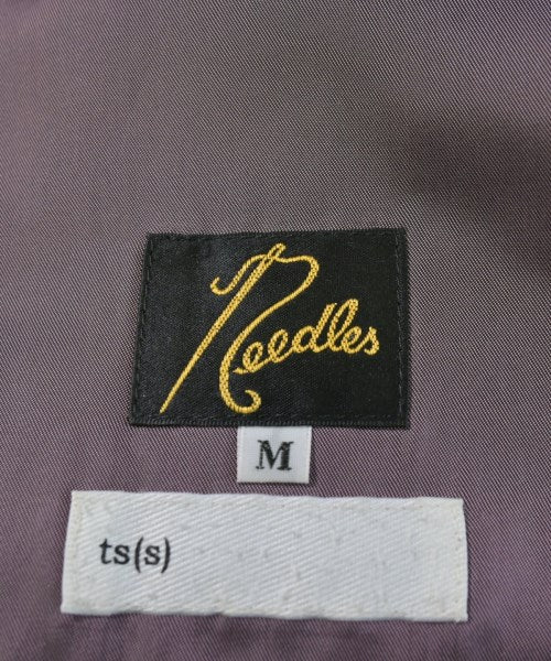 Needles 其他款