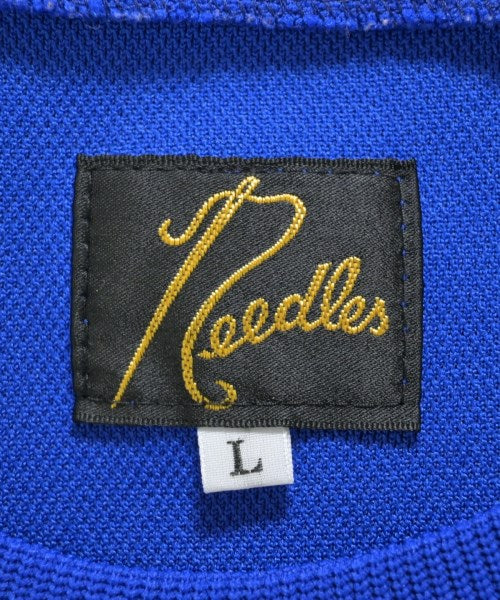 Needles 運動衫