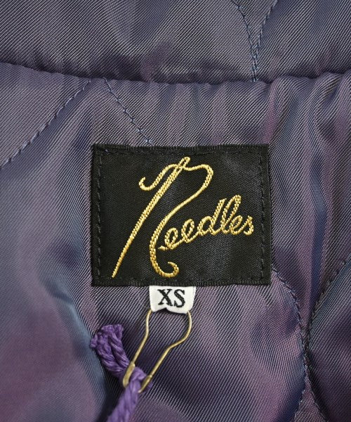 Needles 其他飛行外套