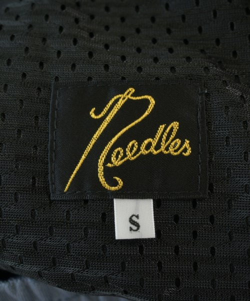 Needles 其他款