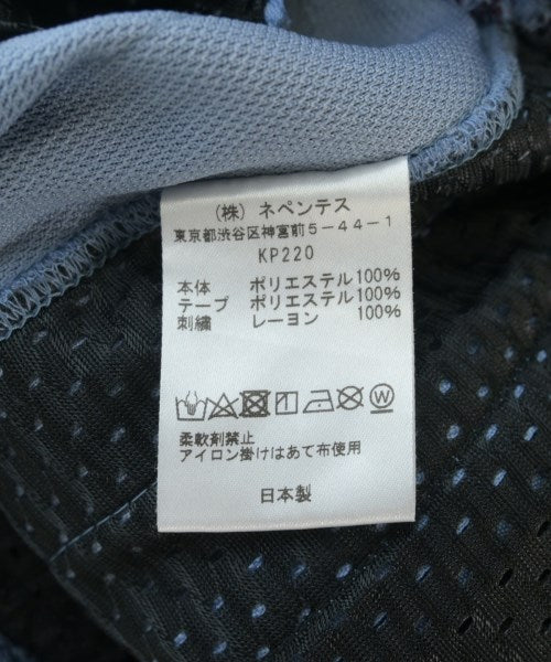 Needles 其他款