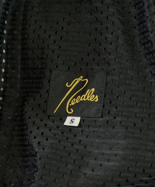 Needles 其他款