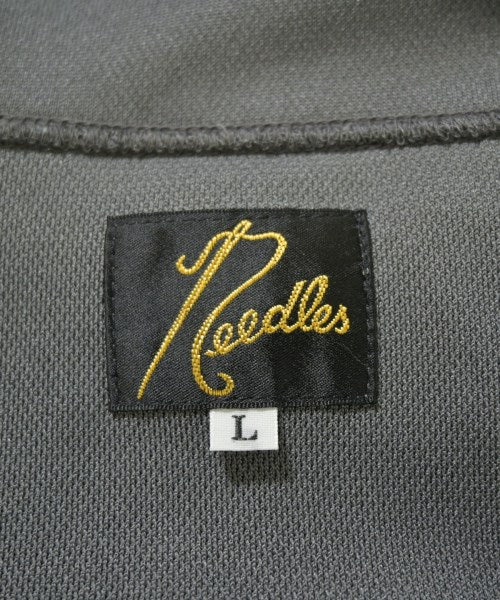 Needles 其他飛行外套