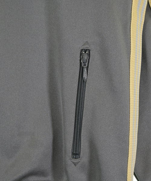 Needles 其他飛行外套