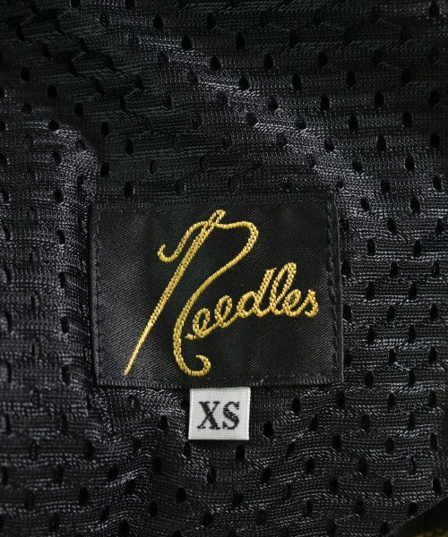 Needles 運動褲