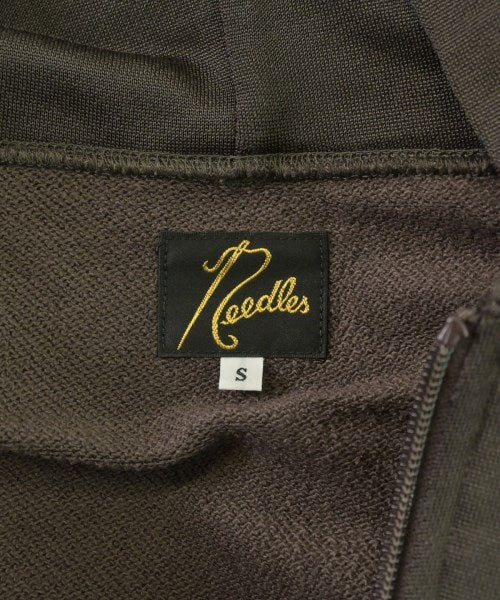 Needles 連帽衫