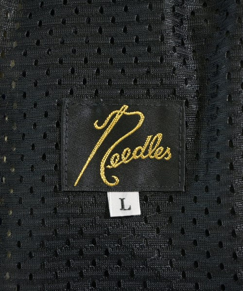 Needles 其他款