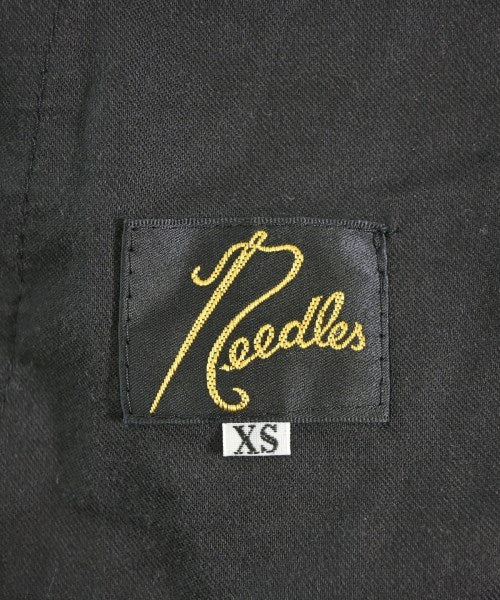 Needles 長褲