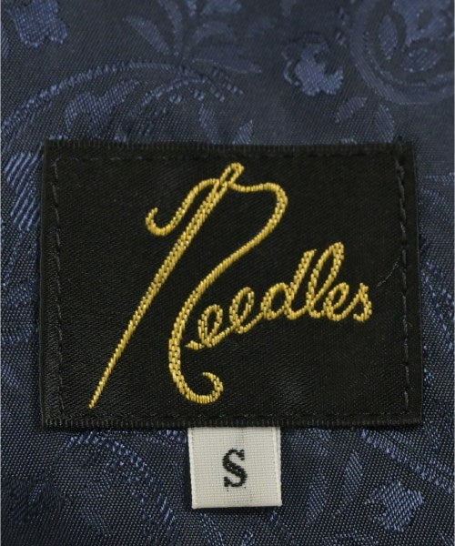 Needles 休閒夾克