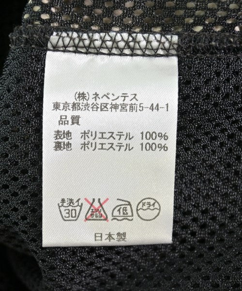 Needles 其他款