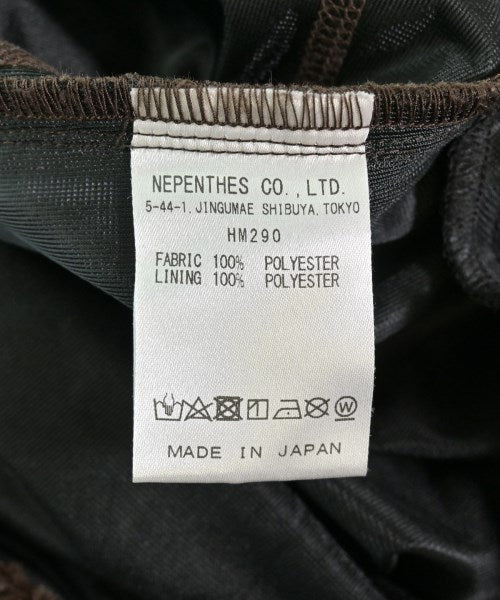 Needles 其他款