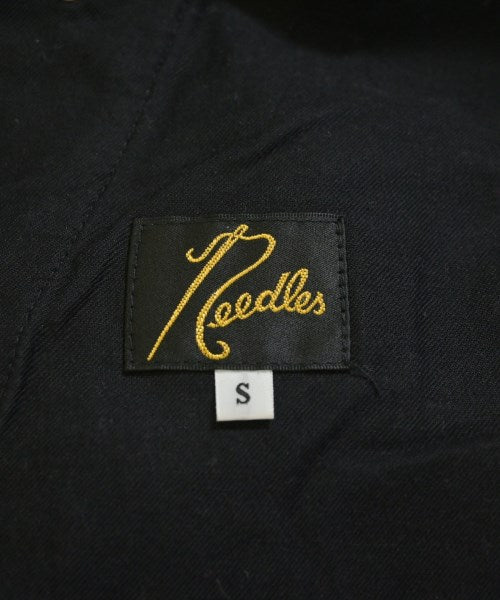 Needles 其他款