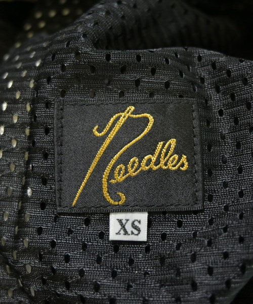 Needles 其他款