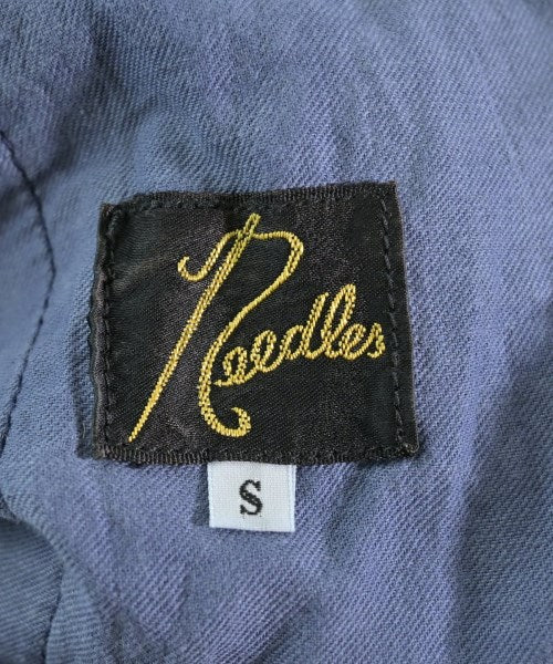 Needles 其他款
