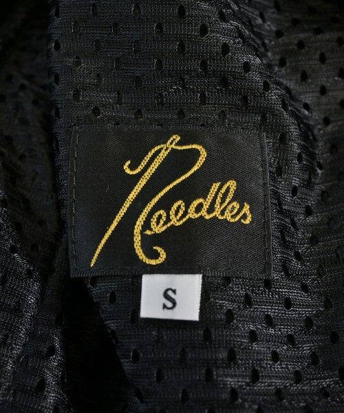 Needles 其他款