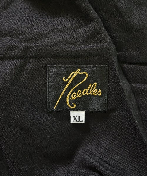 Needles 其他款