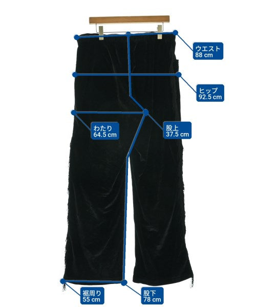 Needles 其他款