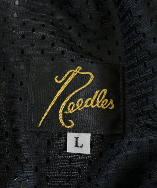 Needles 其他款